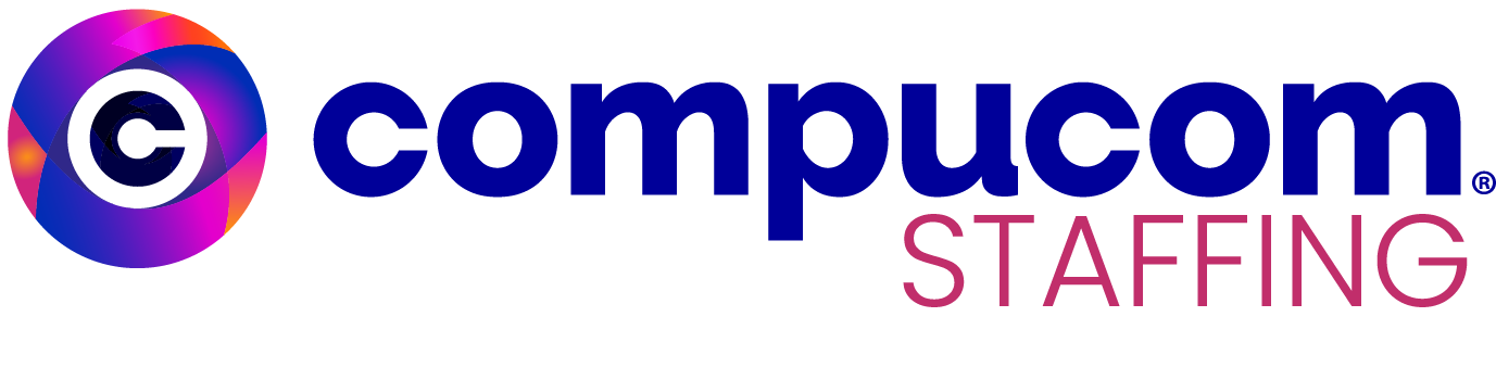 Compucom Staffing